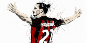 ibrahimovic