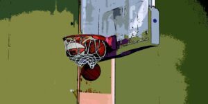 basket