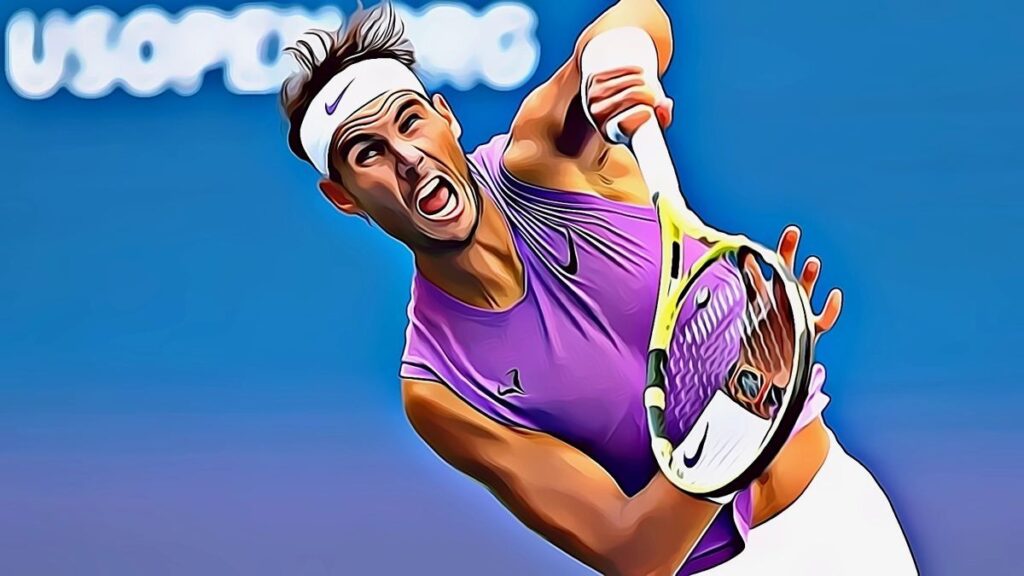 Nadal