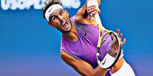 Nadal