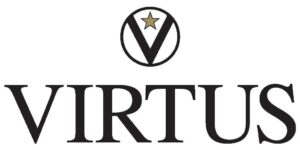 virtus bologna