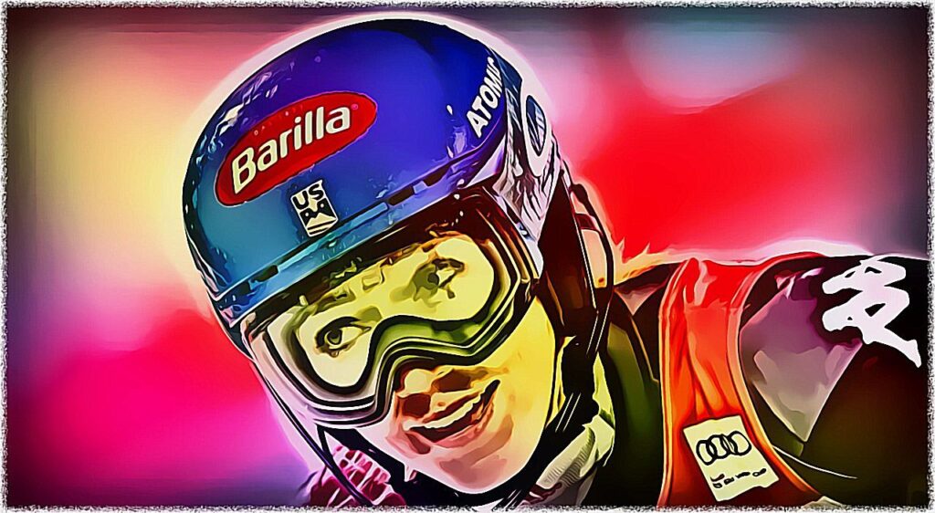shiffrin