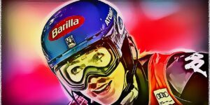 shiffrin