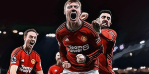 manchester