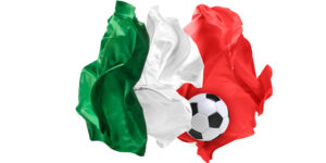 serie a