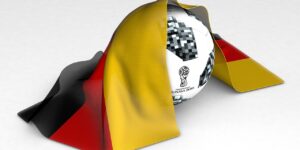 Bundesliga