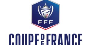 coppa francia