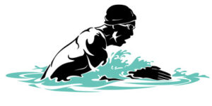 nuoto