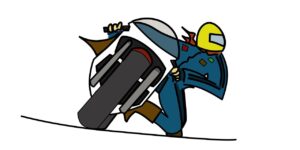 motogp