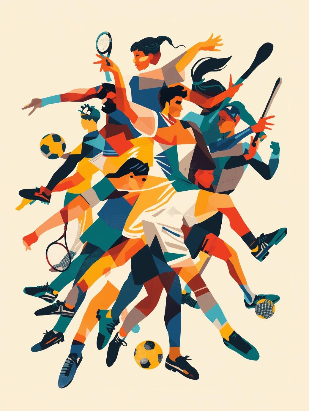 Photo: loslalom.it Sports on TV Today (Saturday, October 31): Full Schedule and Where to Watch Live
